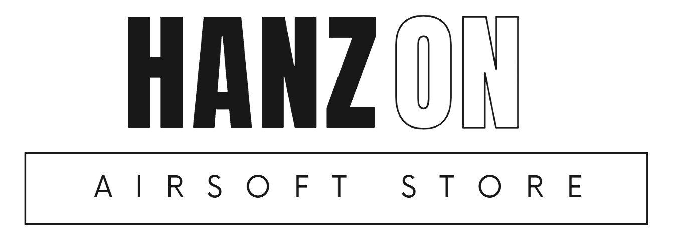 HanzOn